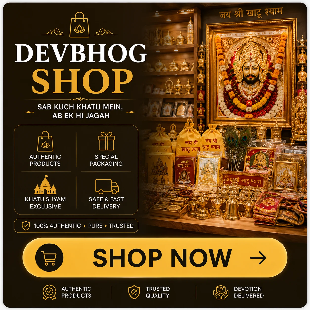 Chatgpt Image May 9 2026 08 08 26 Pm Devbhog