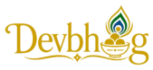 Chatgpt Image May 7 2026 12 24 32 Am Devbhog Devbhog